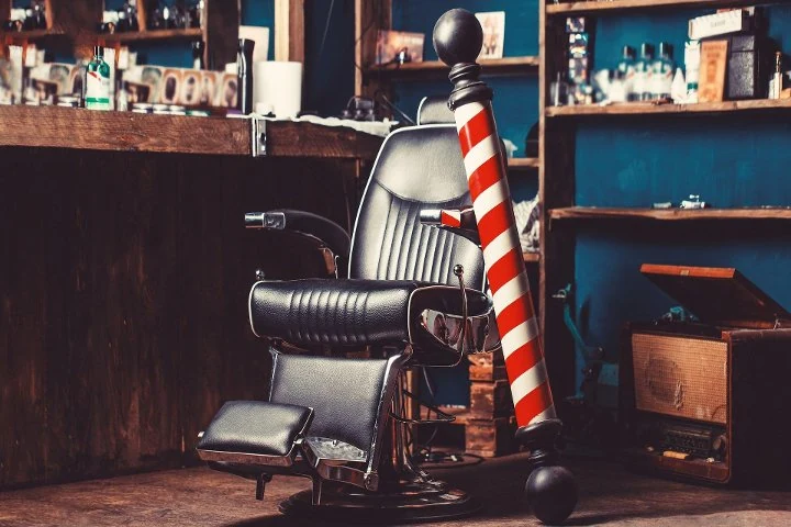 BF Best Friends for your hair