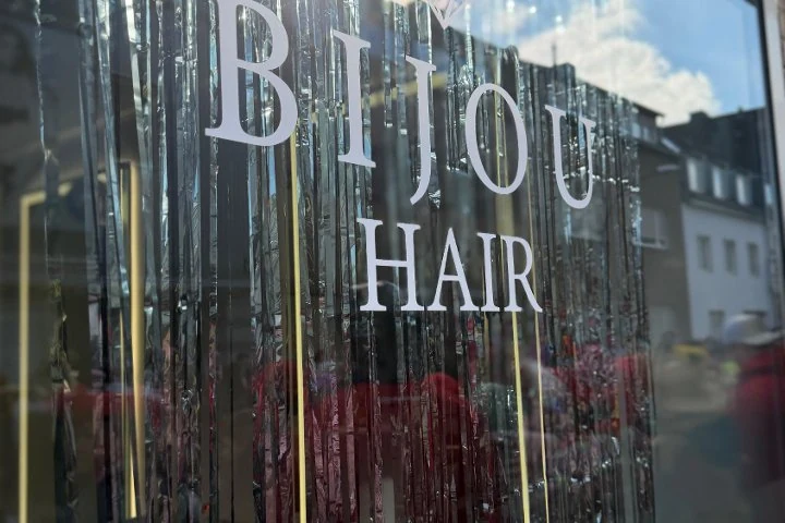 BijouHair