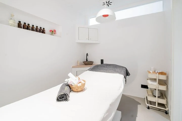 BioHealthSpa & Derma Cosmetics - Bogenhausen