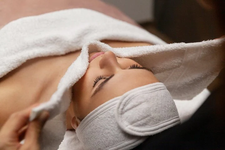 Body Time - Kosmetik- und Massage-Institut