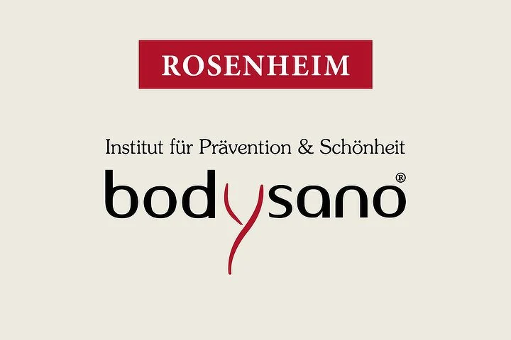 bodysano Rosenheim