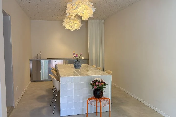 Bomih Studio