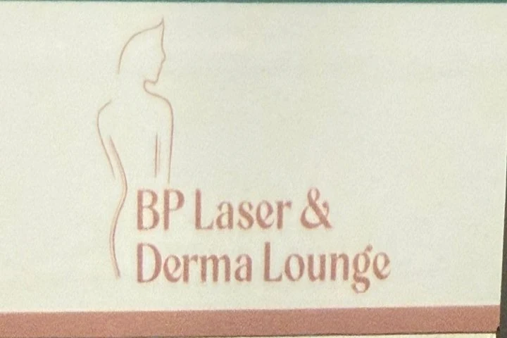 BP Laser & Derma Lounge