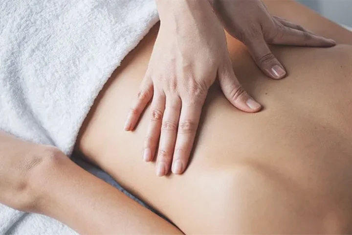 Brade Naturheilung, Massage & Coaching, Köln Dellbrück