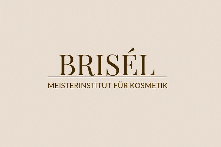 BRISÉL - Sabrin Anar