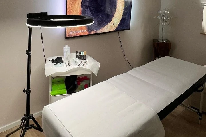 B´s Beauty Bar