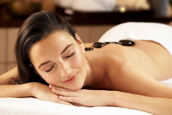centrovital Day Spa & Ayurveda Center