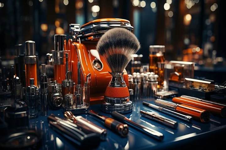 City Style Friseur & Barber