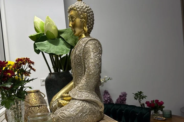 CK Relax Thai Massage