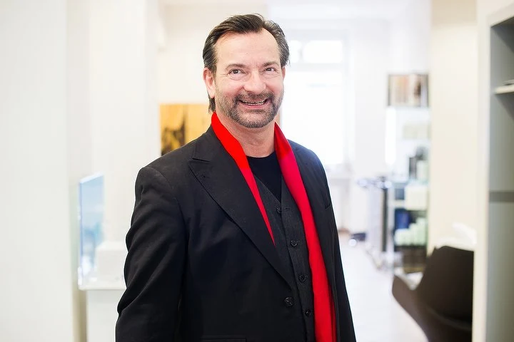 Coiffeur Leo´s Düsseldorf