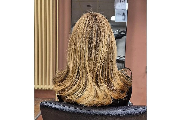 Coiffeur Zimmermann