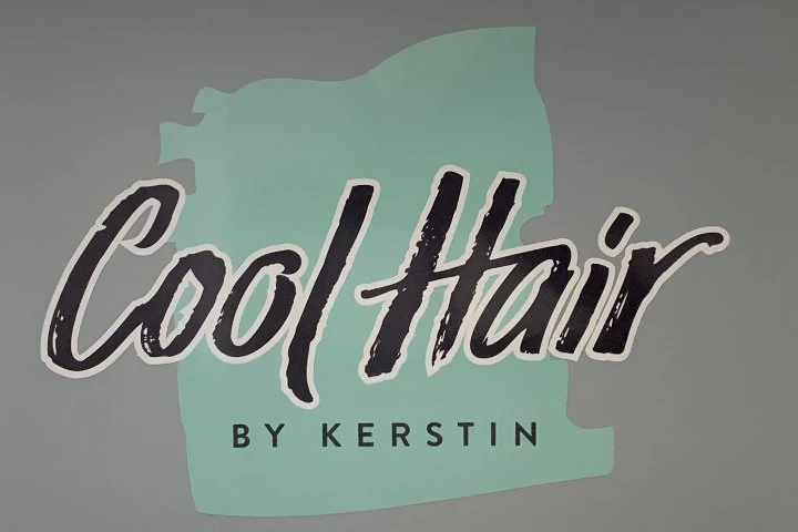 CoolHair by Kerstin
