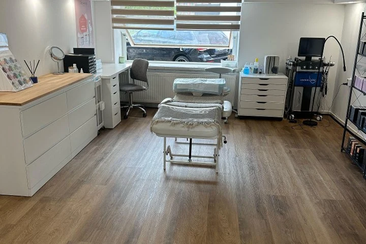 Cosmetic Clinic | Eimbeckhausen