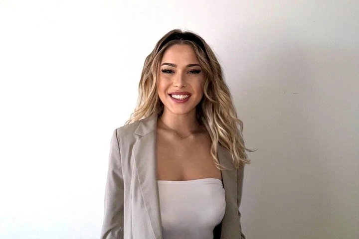 Cosmetic.deliz