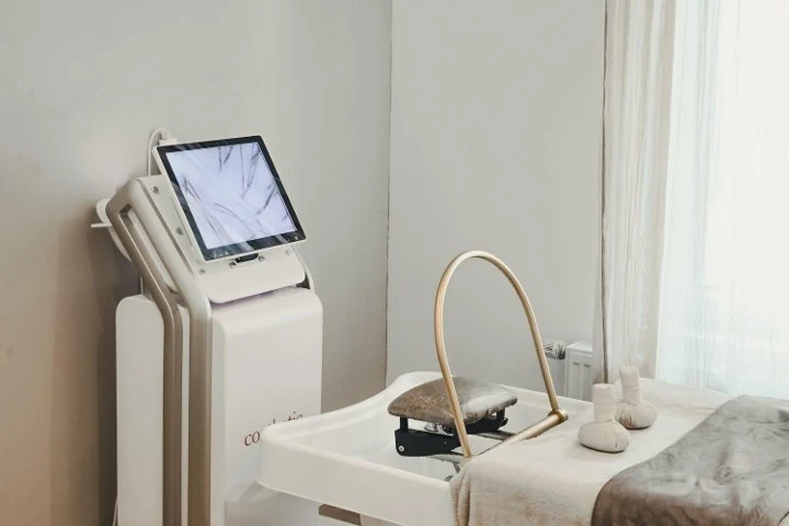Costhetic Head Spa Stuttgart