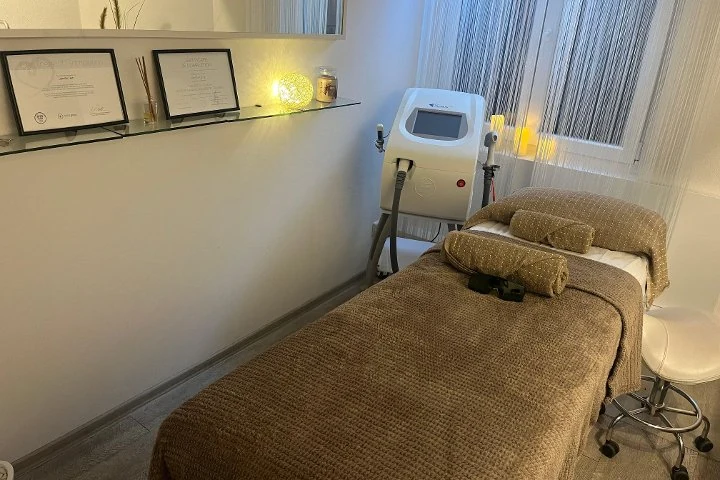 CozyBeauty