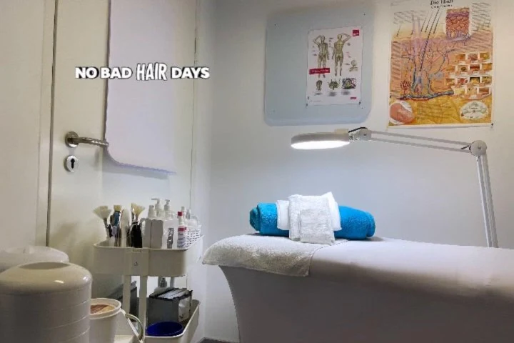 Cryoarts