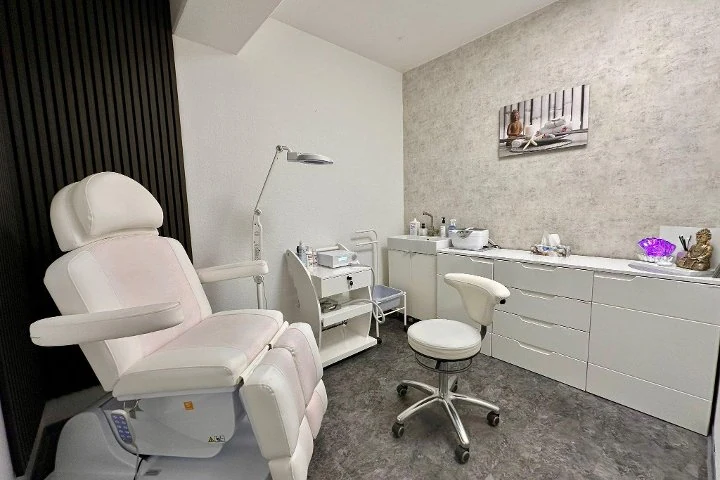 Crystal Beauty Leipzig