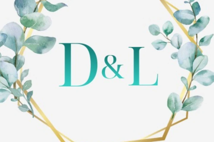 D&L Beauty Atelier