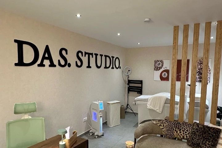 Das.Studio.