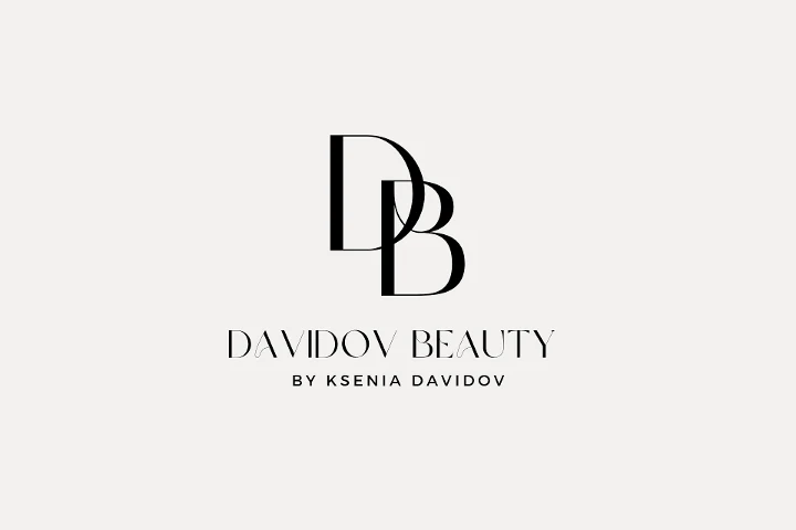 Davidov Beauty