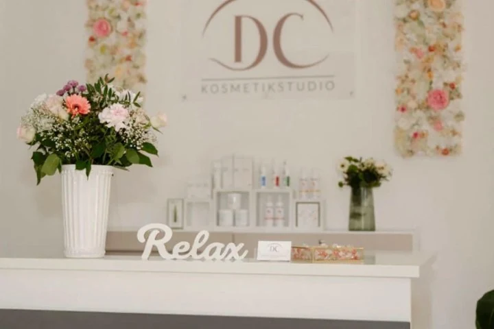 DC Kosmetikstudio