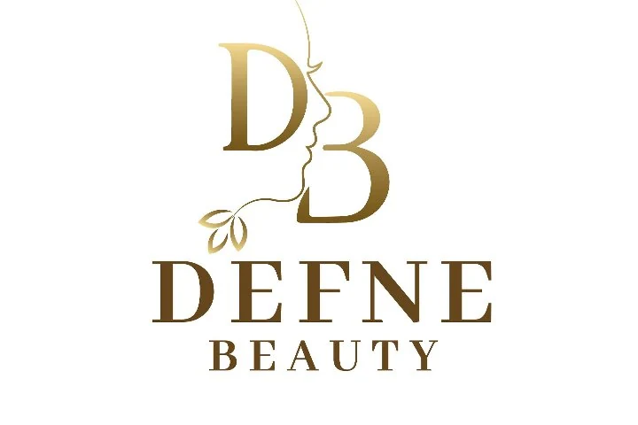 Defne Beauty