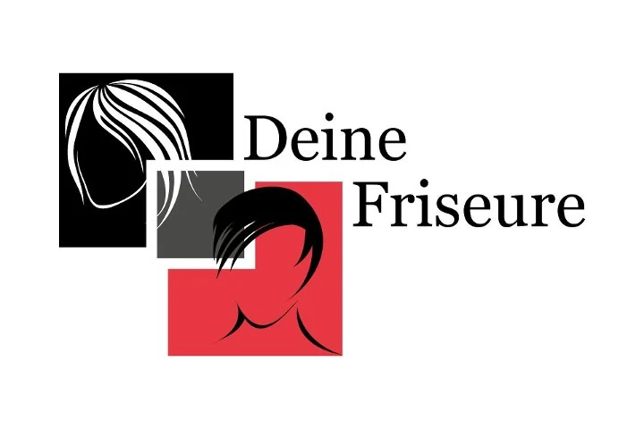 Deine Friseure Hargesheim