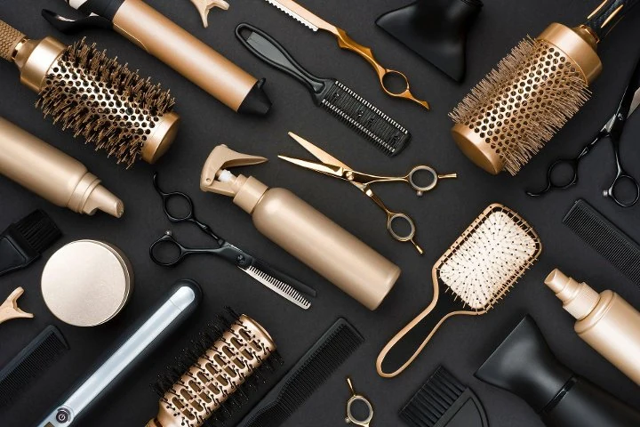 Dejavu Barber & Hair - Hair Salon in Ingolstadt