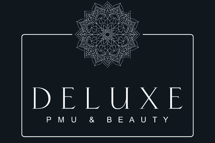 Deluxe Pmu & Beauty