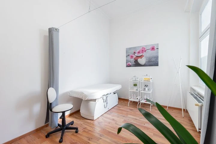 Depilare Studio Brasil Velten