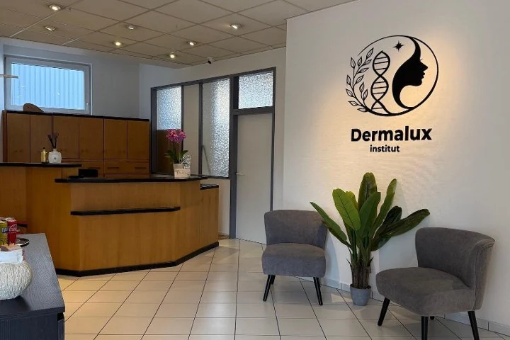 Dermalux-Institut