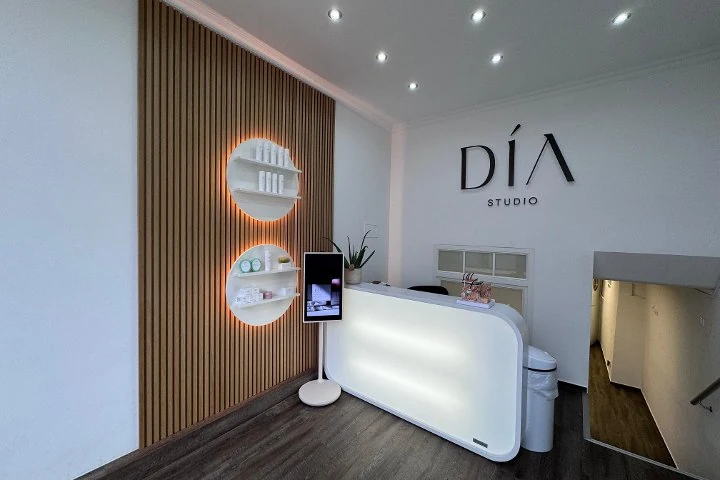 DIA Studio