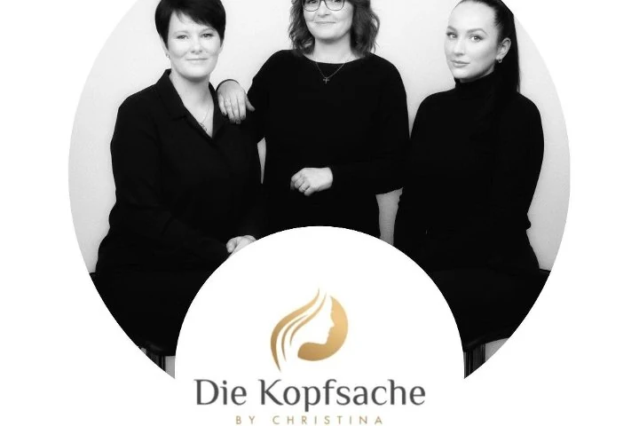 Die Kopfsache inh. C. Diekmann