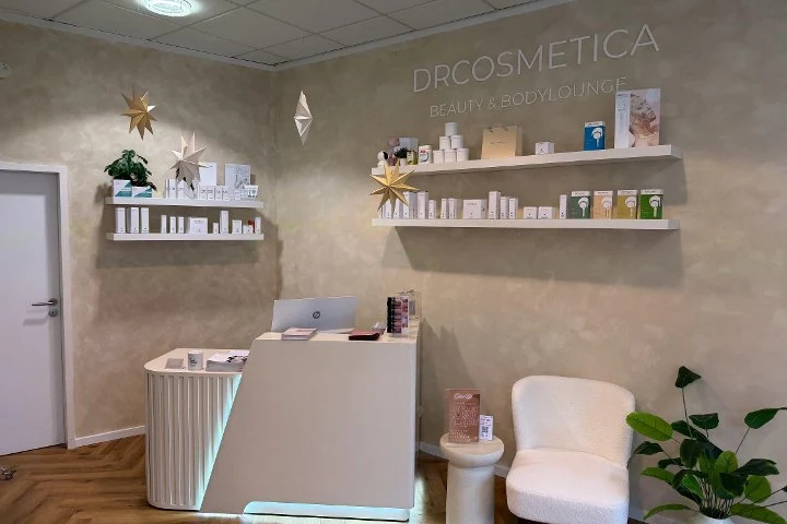 DRCOSMETICA