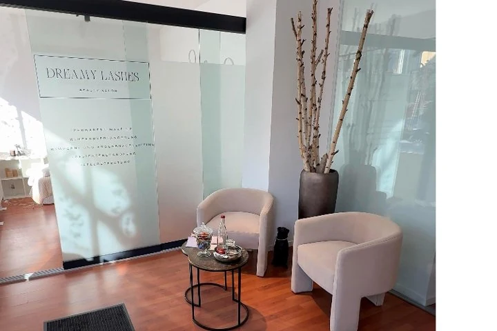Dreamylashes Rottweil