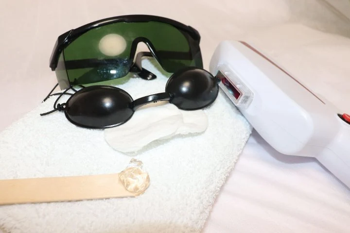 DSD SKIN&BEAUTY