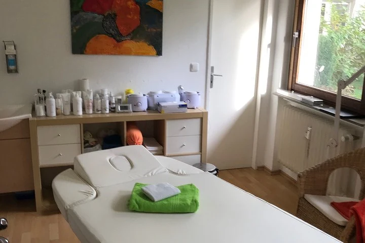 einfachzucker