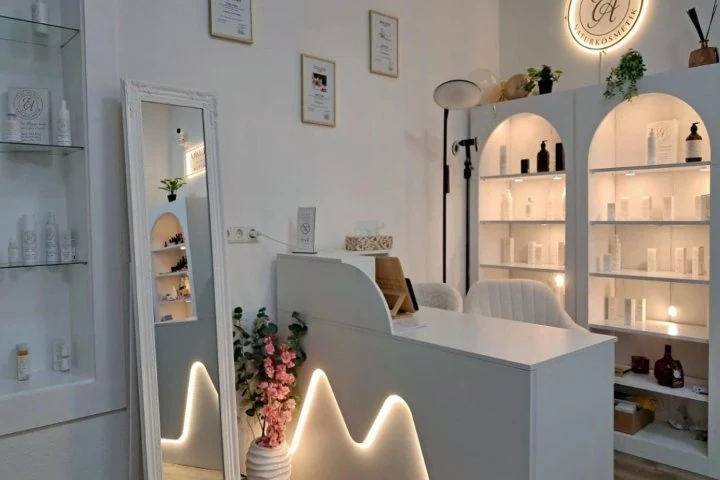 Elan Studio