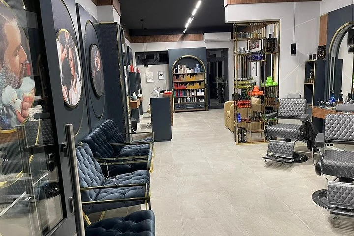 Elian Coiffeur