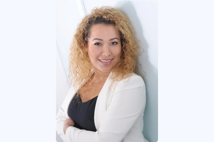 Elisselle - Skincare & Laser Studio München