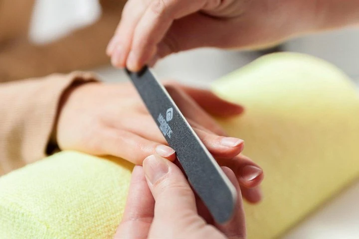 ELLA NAILS NAGELSTUDIO UND KOSMETIK DARMSTADT