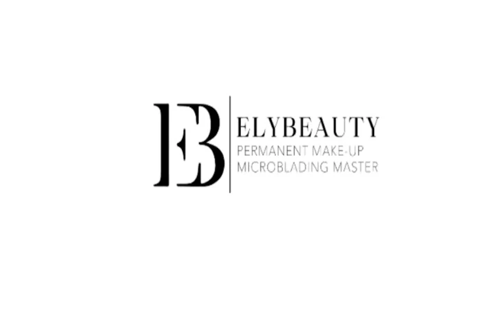 ElyBeauty