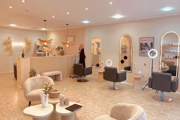 Estilo Atelier by Sabrina