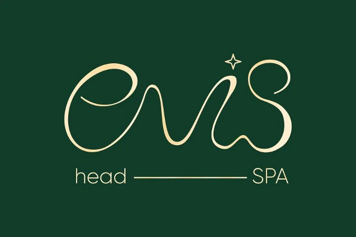 Evis - Head Spa & Kopfmassage München