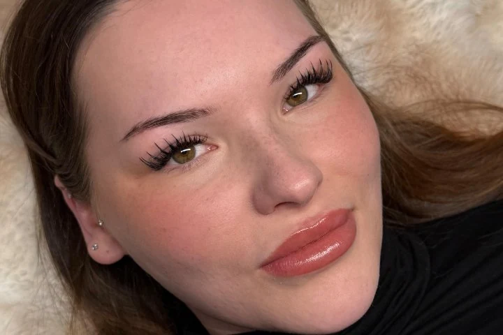 FabulashedbyPam