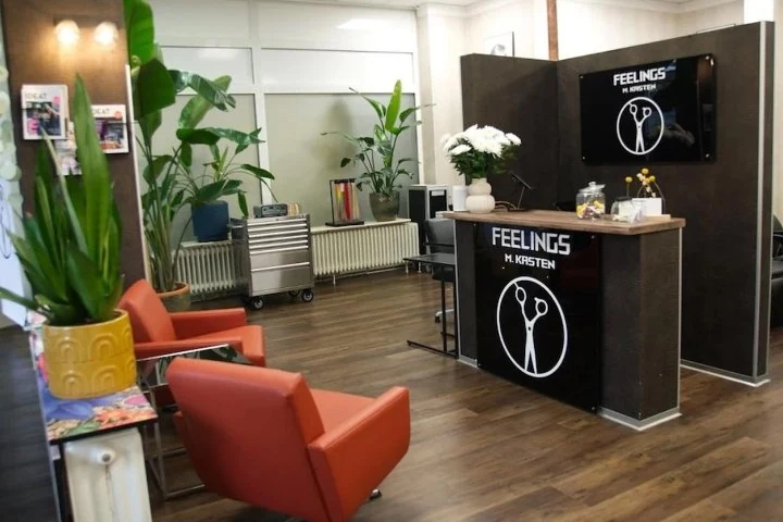 Feelingsm.kasten