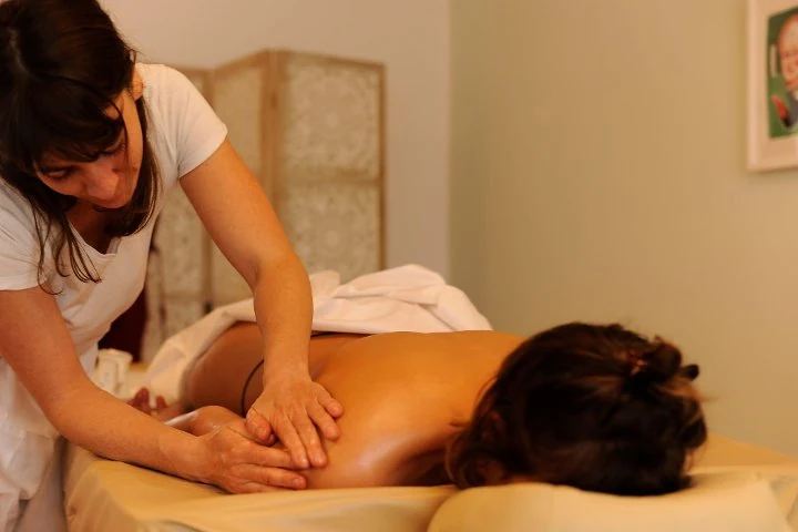 Femmeveda- Naturheilpraxis für Ayurveda und Frauengesundheit