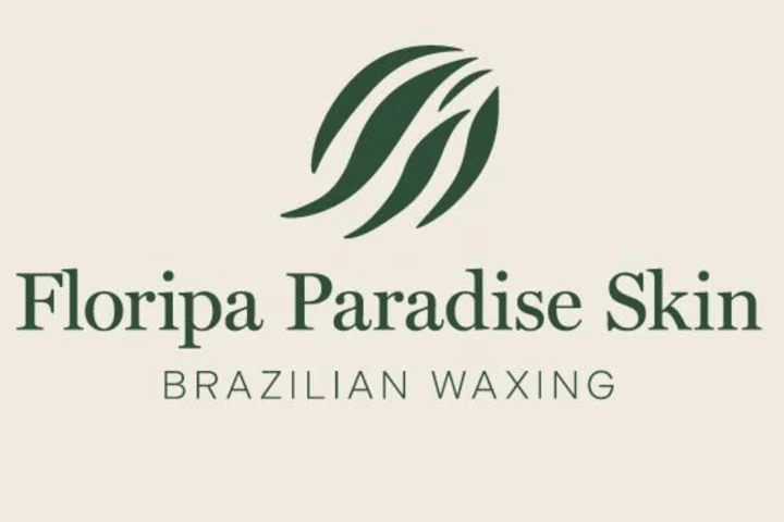 Floripa Paradise Skin