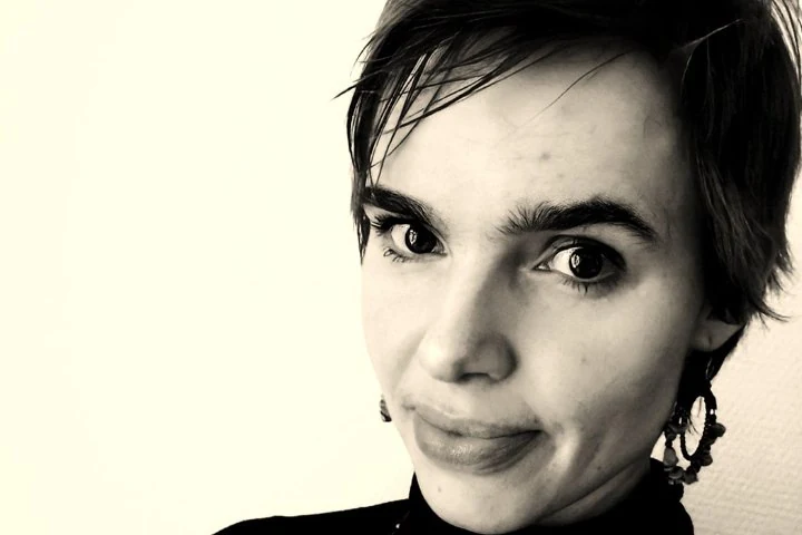 Francisca Wende - Massagen, Physiotherapie, Training